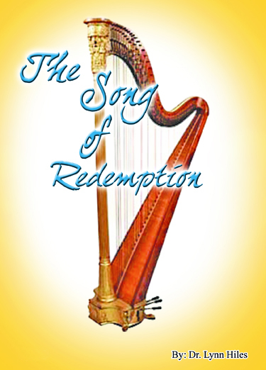 The Song of Redemption - 4 Message Audio Series